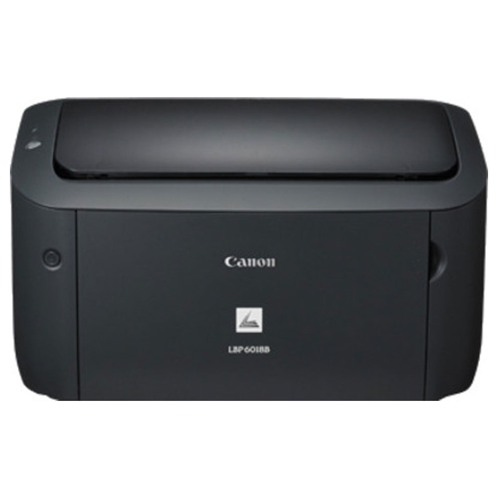 Canon Printer Drivers Windows 7