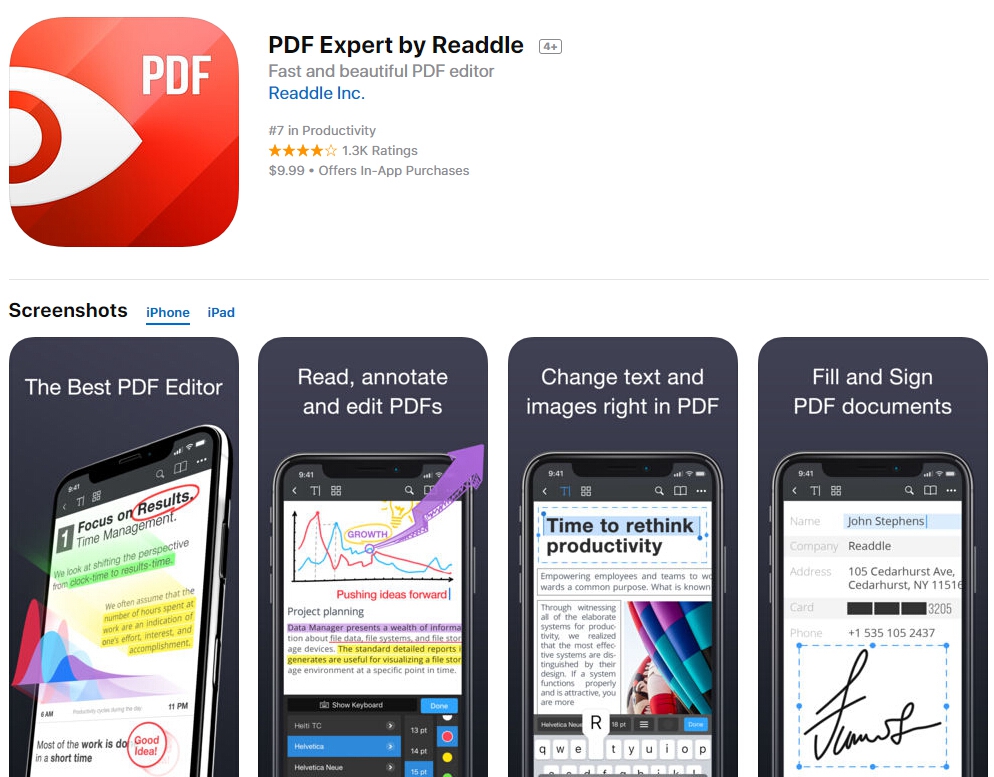 how to find a free pdf creator